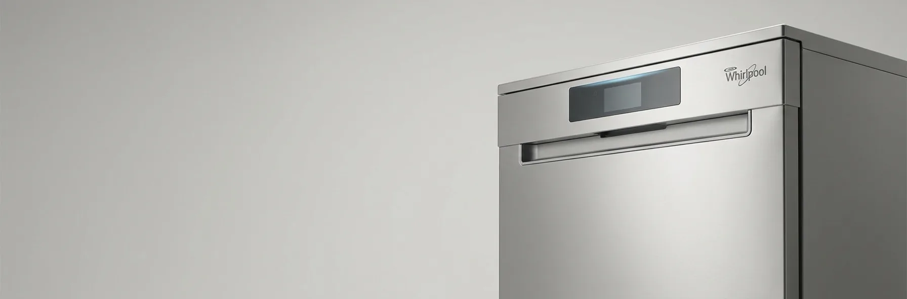 Whirlpool appliance repair in Ottawa and Gatineau