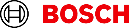 Bosch appliance repair