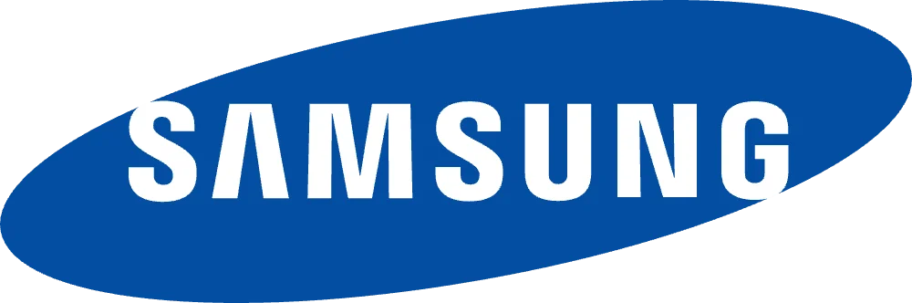 Samsung appliance repair