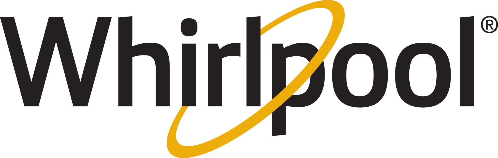 Whirlpool appliance repair