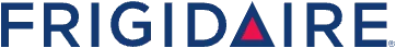 Frigidaire appliance repair