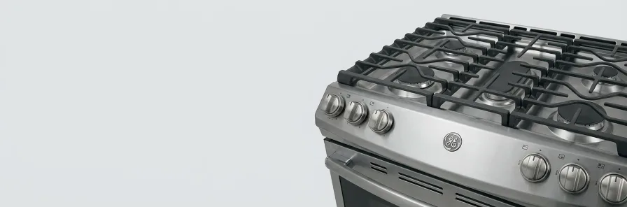 GE appliance repair in Ottawa and Gatineau