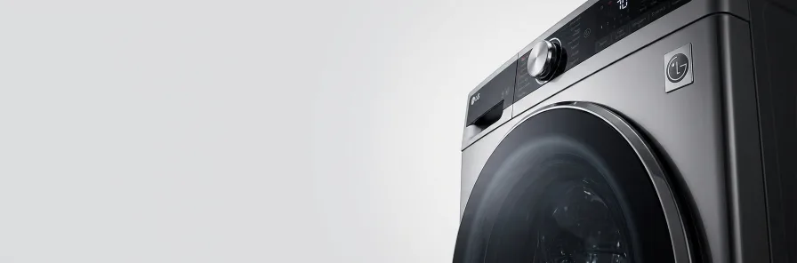 LG appliance repair in Ottawa and Gatineau