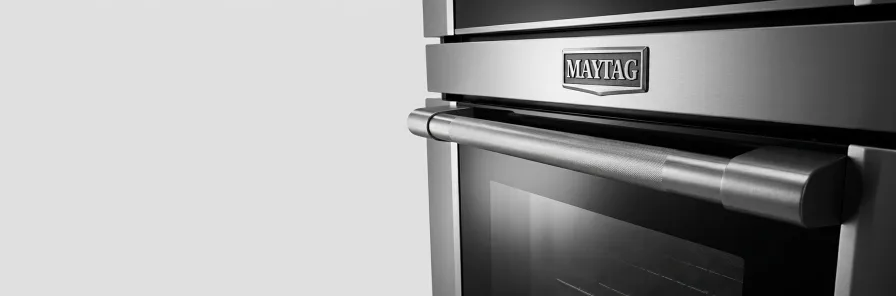 Maytag appliance repair in Ottawa and Gatineau