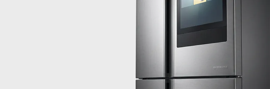 Samsung appliance repair in Ottawa and Gatineau